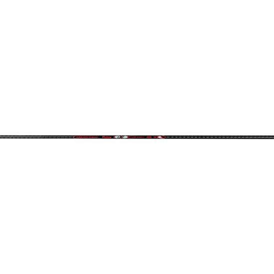 Picture of Victory VXT Sport Taper Target Shafts