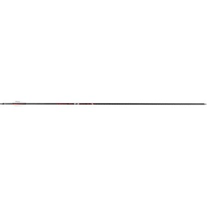 Picture of Victory VXT Sport Taper Target Shafts