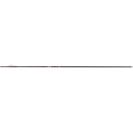 Picture of Victory VXT Sport Taper Target Shafts