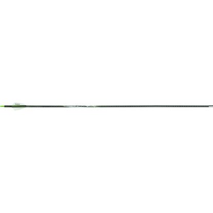 Picture of Victory XTorsion Gamer Arrows