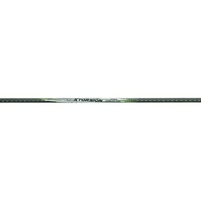 Picture of Victory XTorsion Gamer Shafts