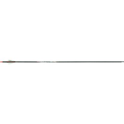 Picture of Victory XTorsion Sport Arrows