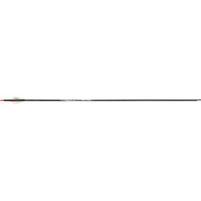 Picture of Victory XTorsion Sport Arrows