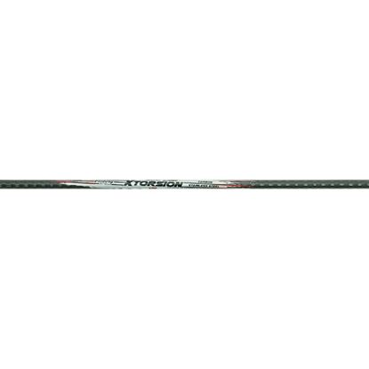 Picture of Victory XTorsion Sport Shafts