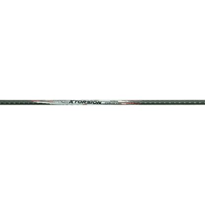 Picture of Victory XTorsion Sport Shafts