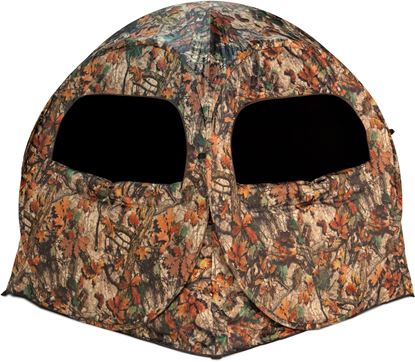 Picture of Barronett BL002 Blind Terminator Waylay Camo