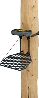 Picture of Rivers Edge RE557 Lite Foot Cast Aluminum Hang-On Treestand