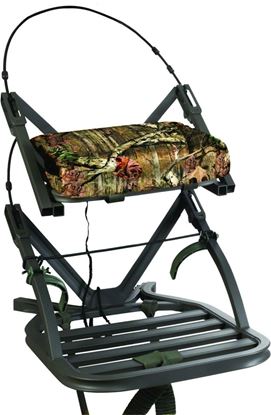 Picture of Summit SU81115 Openshot SD Climbing Treestand