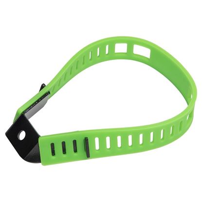 Picture of 30-06 BOA Wrist Sling