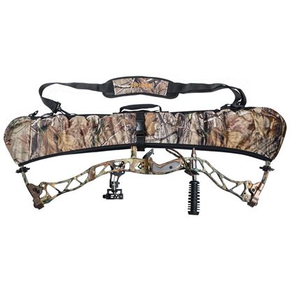 Picture of Allen Quick Fit Bow Sling