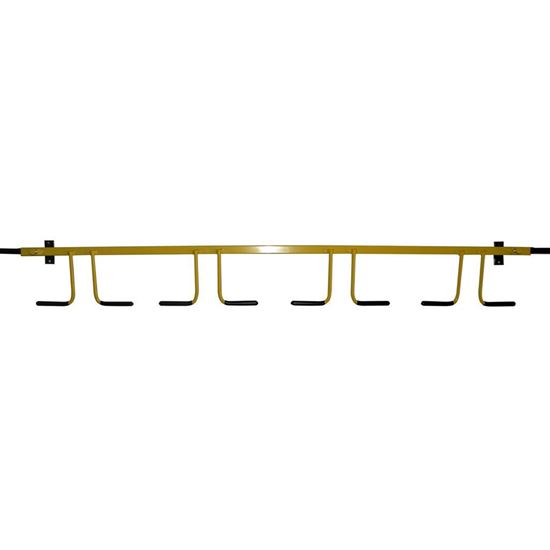 Picture of Archery Shooter Ceiling Hanger