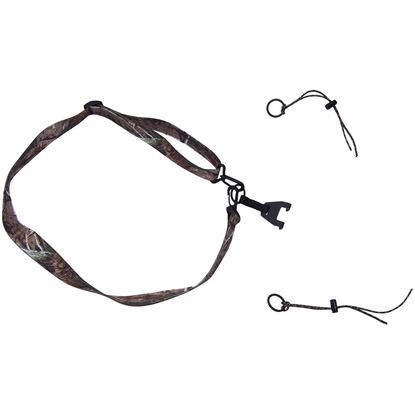 Picture of Buck Bait Bow Stay Bow Holder