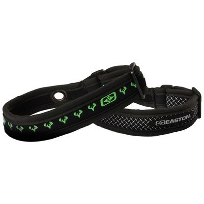 Picture of Easton Neoprene Wrist Sling