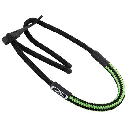 Picture of Easton Stiff Sling Wrist Sling