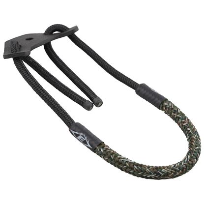 Picture of Easton Stiff Sling Wrist Sling