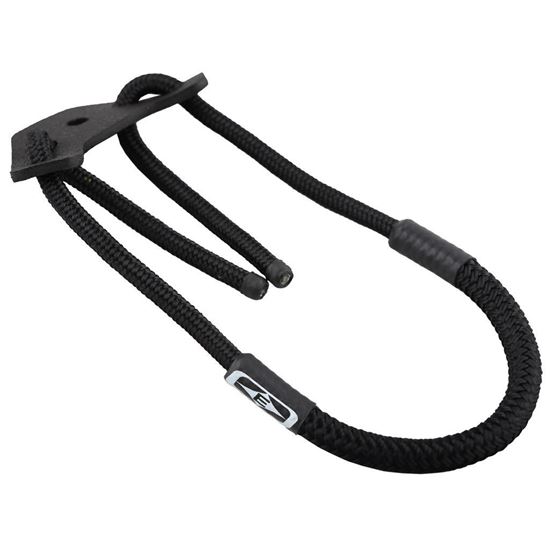 Picture of Easton Stiff Sling Wrist Sling