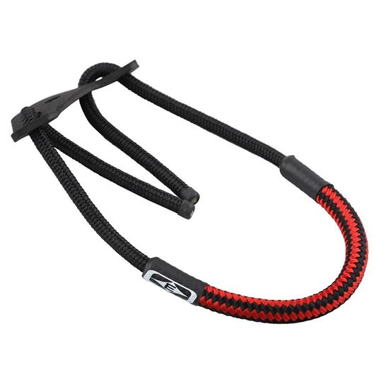 Picture of Easton Stiff Sling Wrist Sling