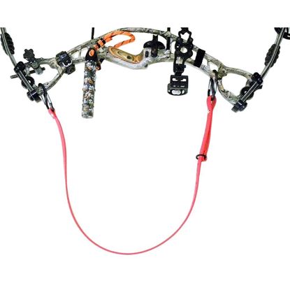 Picture of Gibbs Bio Flex Bow Sling