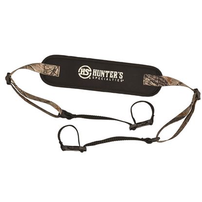 Picture of Hunters Specialties Bow Sling