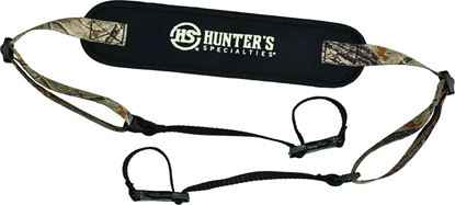 Picture of Hunters Specialties 00740 Speed Sling Bow Sling