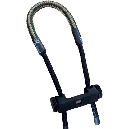 Picture of LOC Outdoorz Pro HuntR Lite Sling