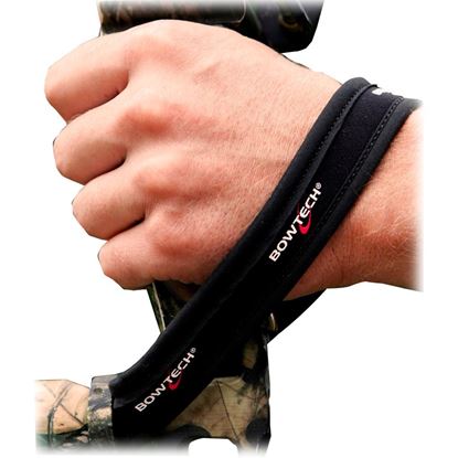 Picture of Outdoor Prostaff Wrist Sling