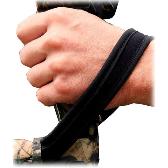 Picture of Outdoor Prostaff Wrist Sling