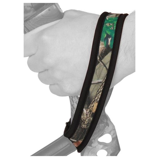 Picture of Outdoor Prostaff Wrist Sling