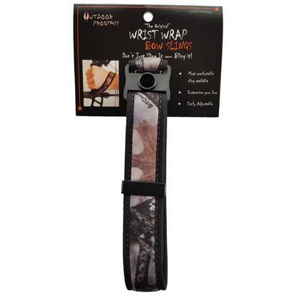 Picture of Outdoor Prostaff Wrist Sling