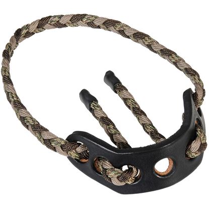 Picture of Paradox Bow Sling