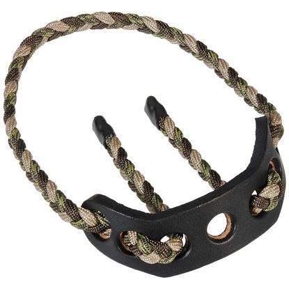 Picture of Paradox Bow Sling