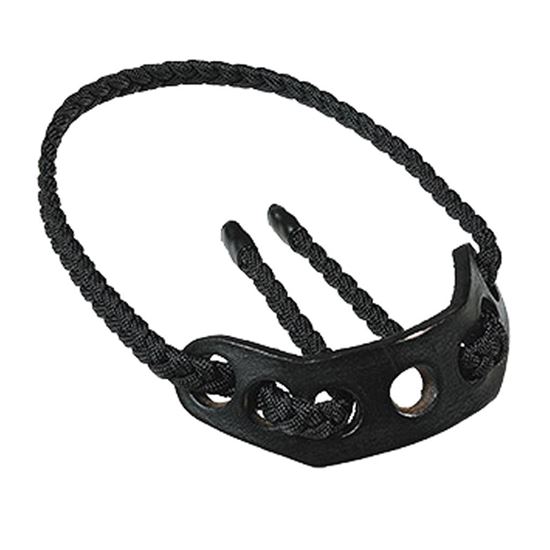 Picture of Paradox Bow Sling