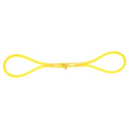 Picture of Paradox Finger Sling