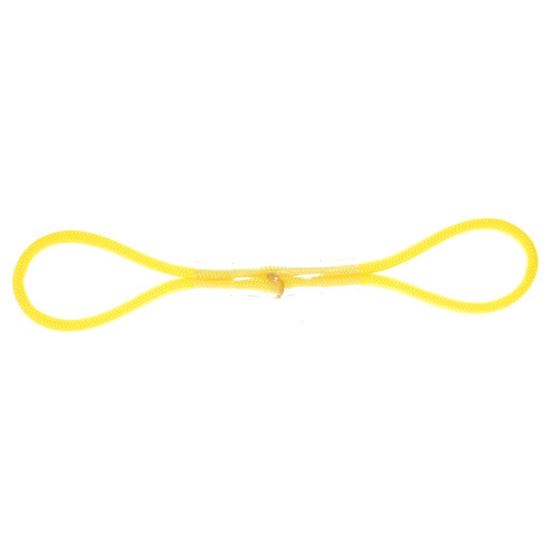 Picture of Paradox Finger Sling