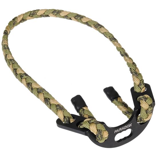 Picture of Paradox MetL3 Bow Sling