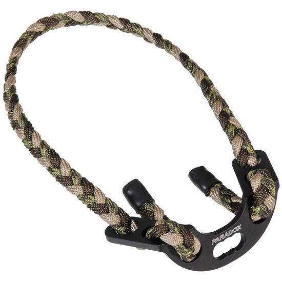 Picture of Paradox MetL3 Bow Sling