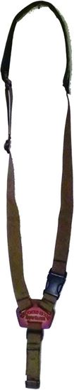 Picture of Crooked Horn CH-121 Bow Sling