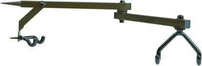 Picture of Allen 5294 Treestand Crossbow Hanger Olive 20"