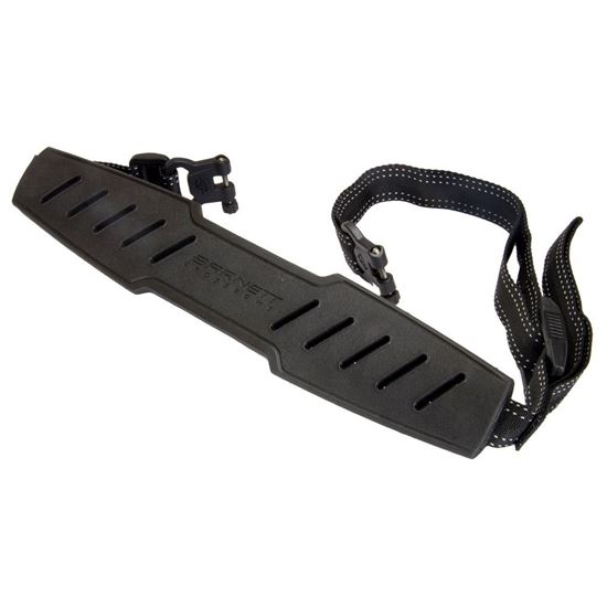 Picture of Barnett Talon Crossbow Sling