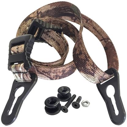 Picture of CamX Low Ready Sling
