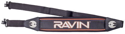 Picture of Ravin R260 Crossbow Shoulder Sling
