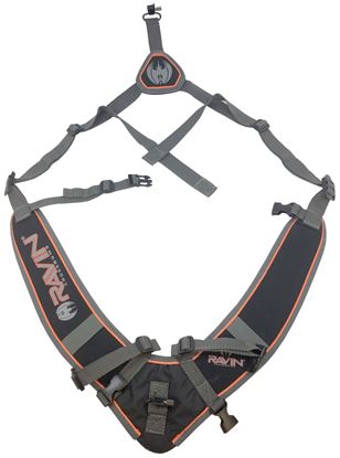 Picture of Ravin R261 Backpack Sling