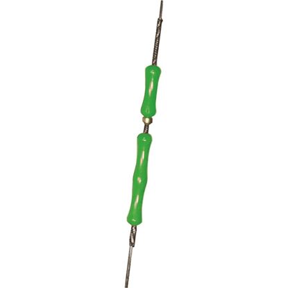 Picture of AMS String Things Finger Savers