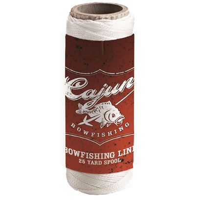 Picture of Cajun Premium Bowfishing Line
