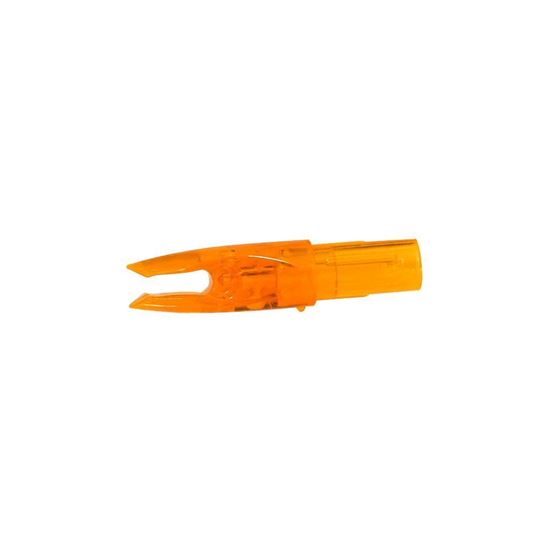 Picture of Fin-Finder HydroTek Nock