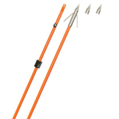 Picture of Fin-Finder Raider Pro Arrow