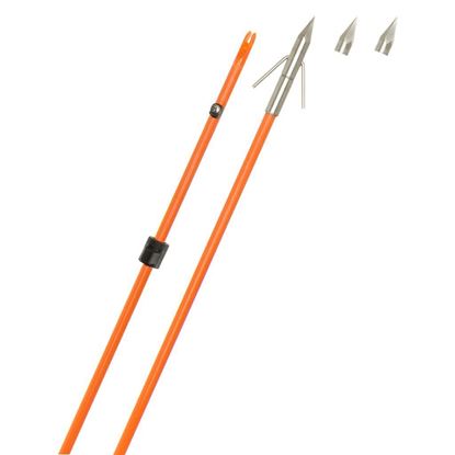 Picture of Fin-Finder Raider Pro Arrow