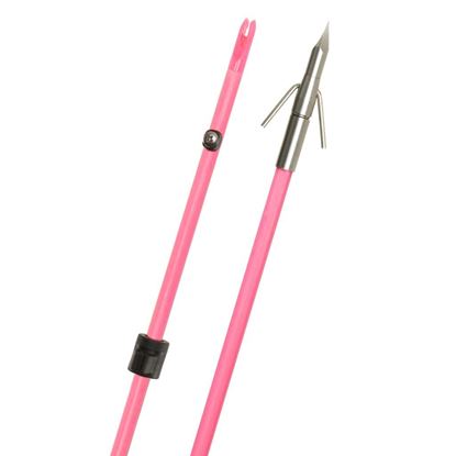 Picture of Fin-Finder Raiderette Pro Arrow