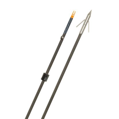 Picture of Fin-Finder Undertow Arrow