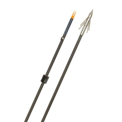 Picture of Fin-Finder Undertow Arrow